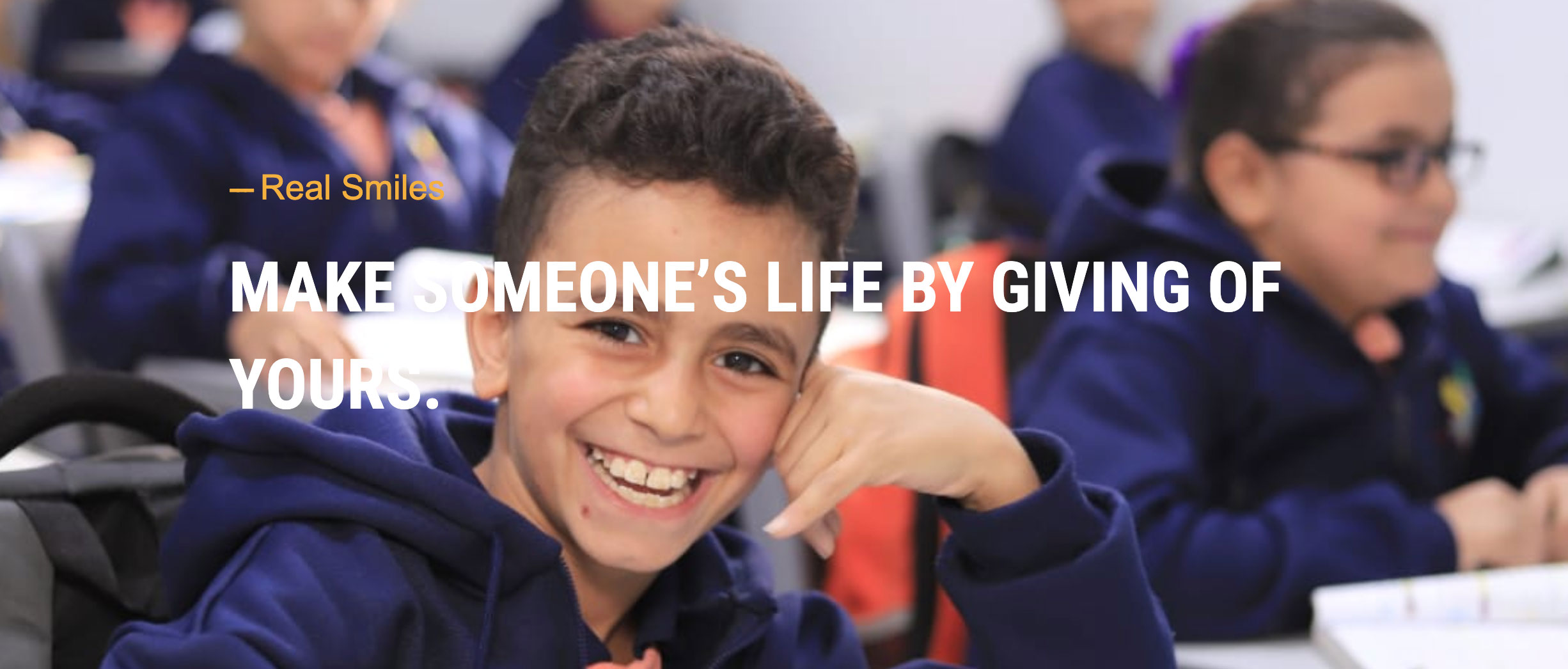 ck4education