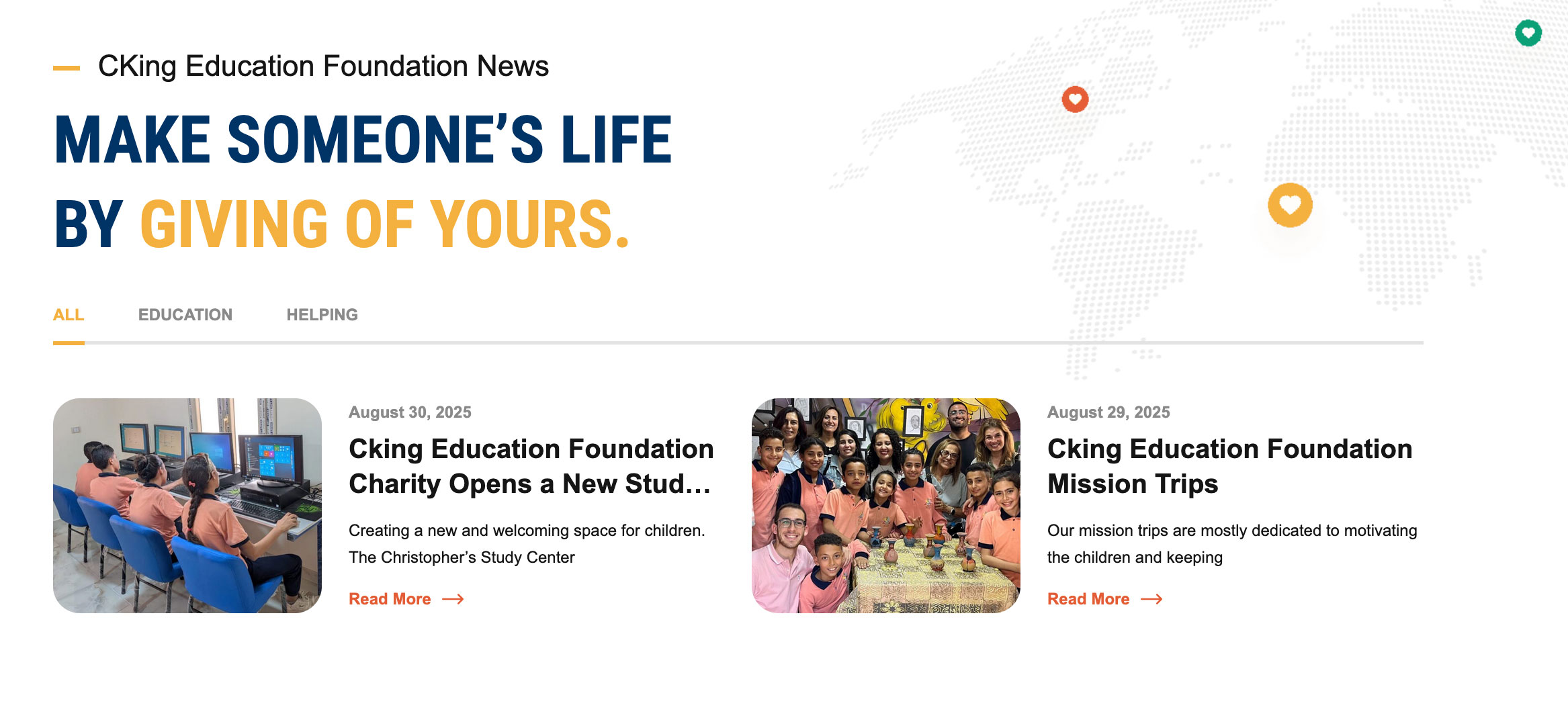 ck4education3